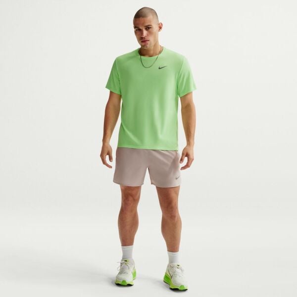 M NK DF UV MILER SS