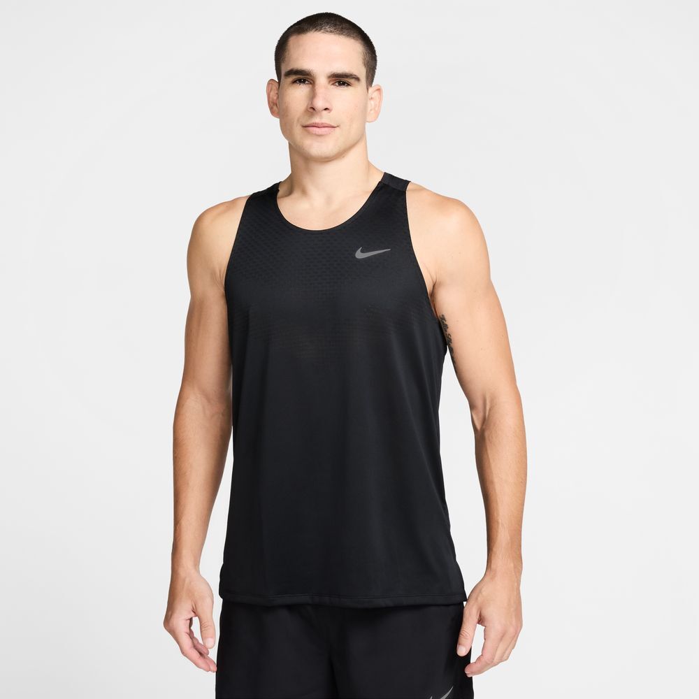 M NK DFADV STRIDE TANK