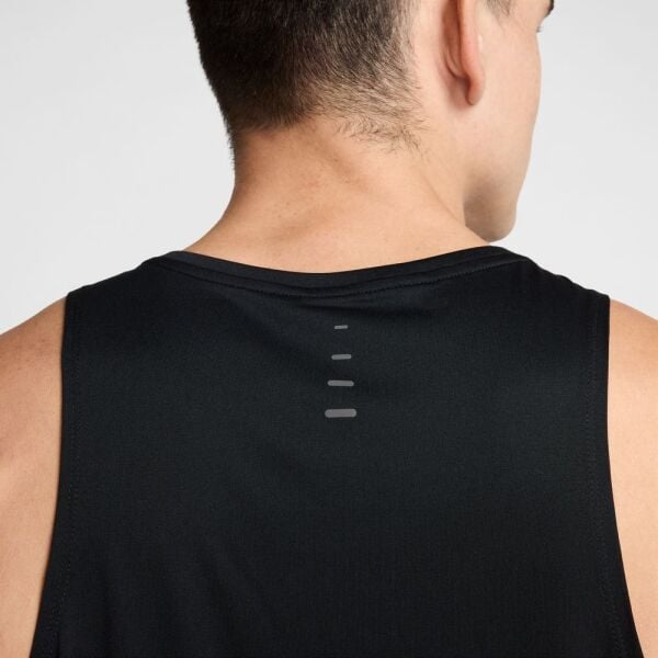 M NK DFADV STRIDE TANK