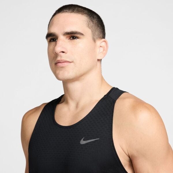 M NK DFADV STRIDE TANK