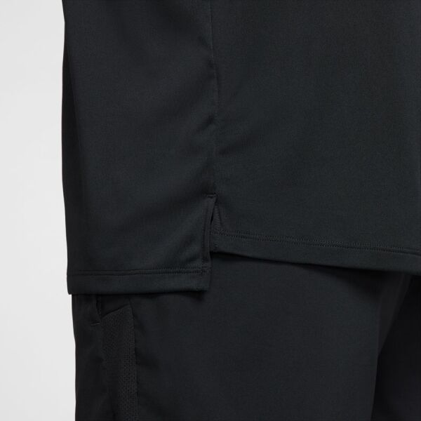 M NK DFADV STRIDE TANK