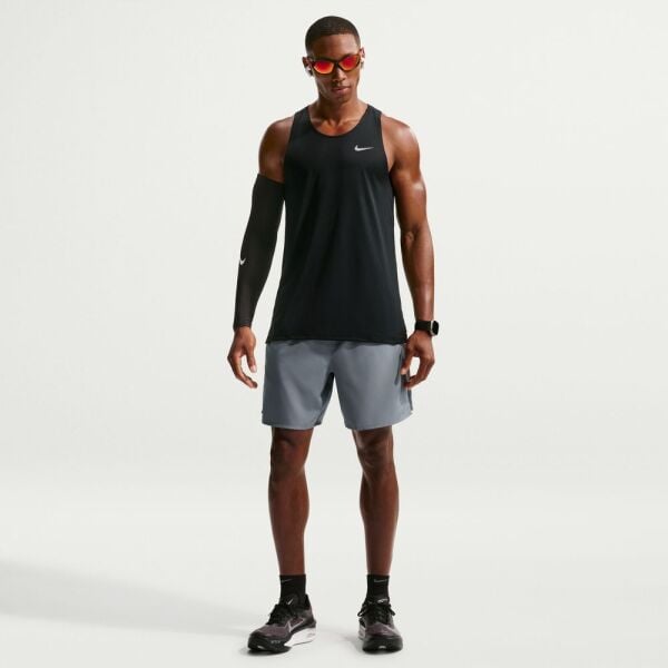 M NK DFADV STRIDE TANK