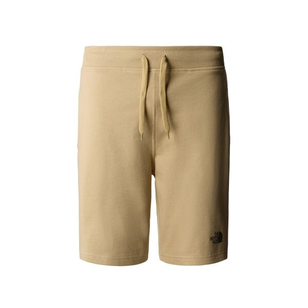 M STANDARD SHORT LIGHT-EU