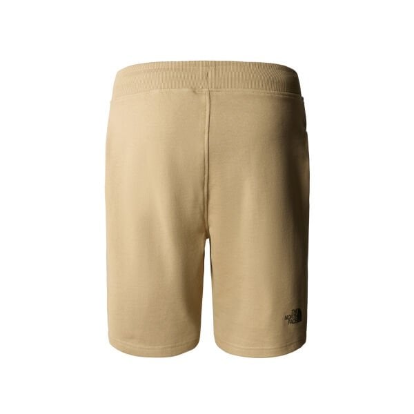 M STANDARD SHORT LIGHT-EU