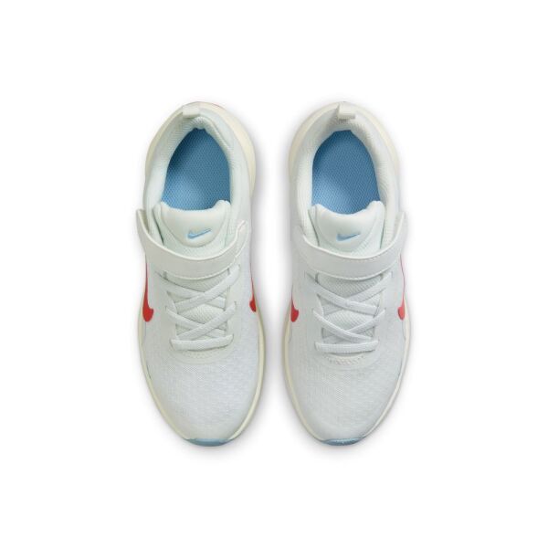NIKE REVOLUTION 7 (PSV)