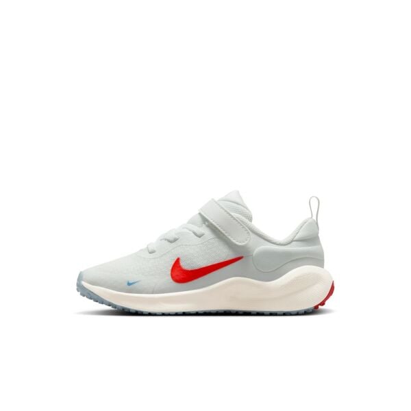 NIKE REVOLUTION 7 (PSV)