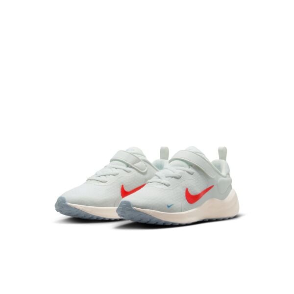 NIKE REVOLUTION 7 (PSV)