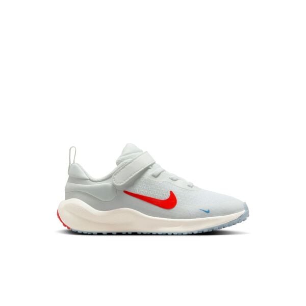 NIKE REVOLUTION 7 (PSV)