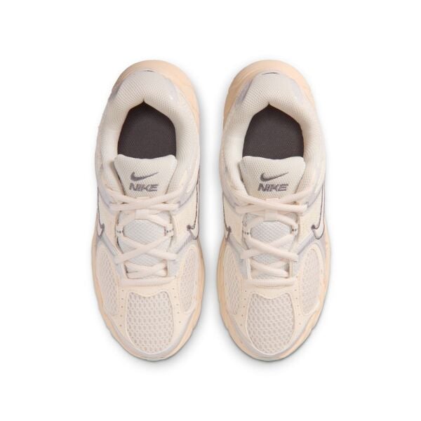NIKE V5 RNR (GS)