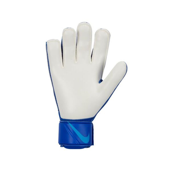 NK GK MATCH - FA20
