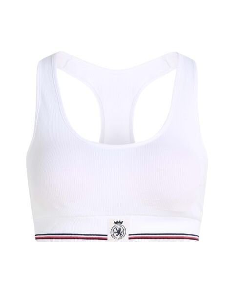 RP BRALETTE