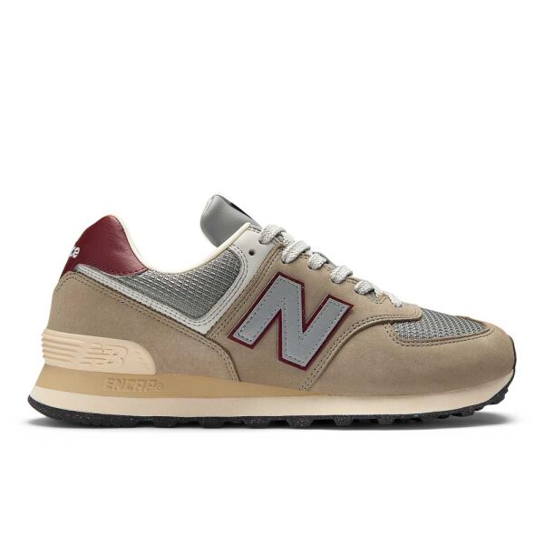 NB Lifestyle Unisex Shoes
