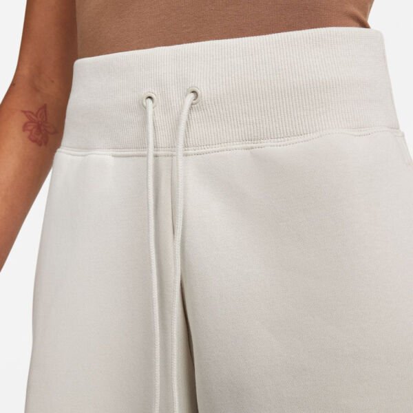 W NSW PHNX FLC HR PANT WIDE