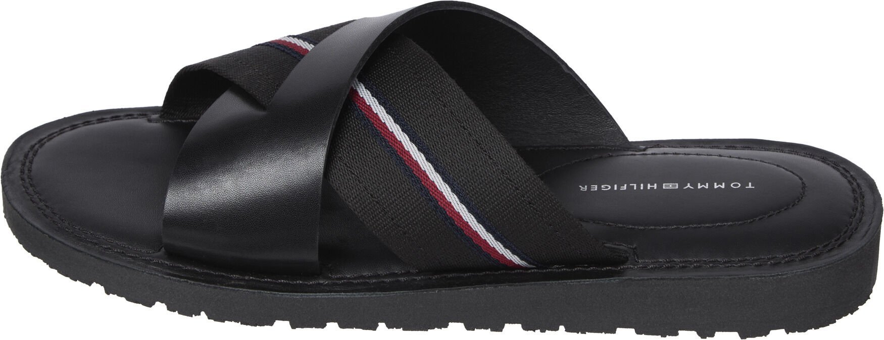 CORE HILFIGER LH CRISS C SANDA