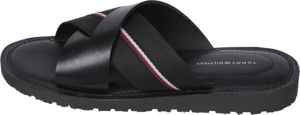 CORE HILFIGER LH CRISS C SANDA