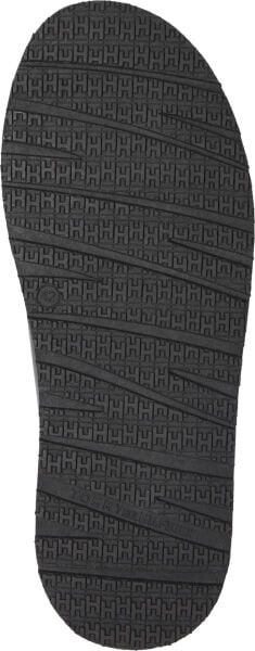 CORE HILFIGER LH CRISS C SANDA