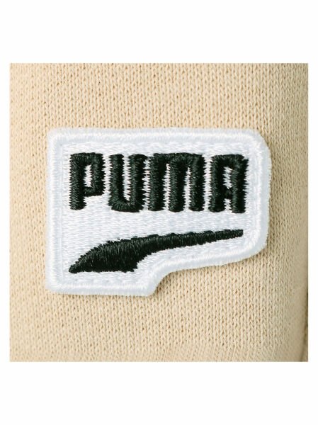 DOWNTOWN Sweatpants TR Granola