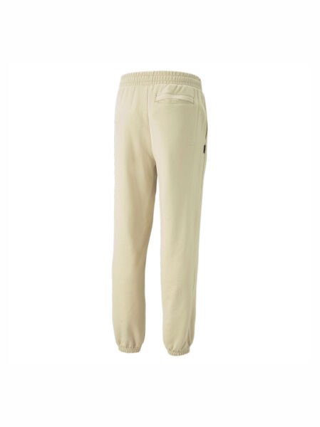DOWNTOWN Sweatpants TR Granola
