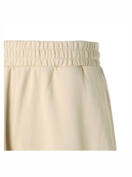 DOWNTOWN Sweatpants TR Granola