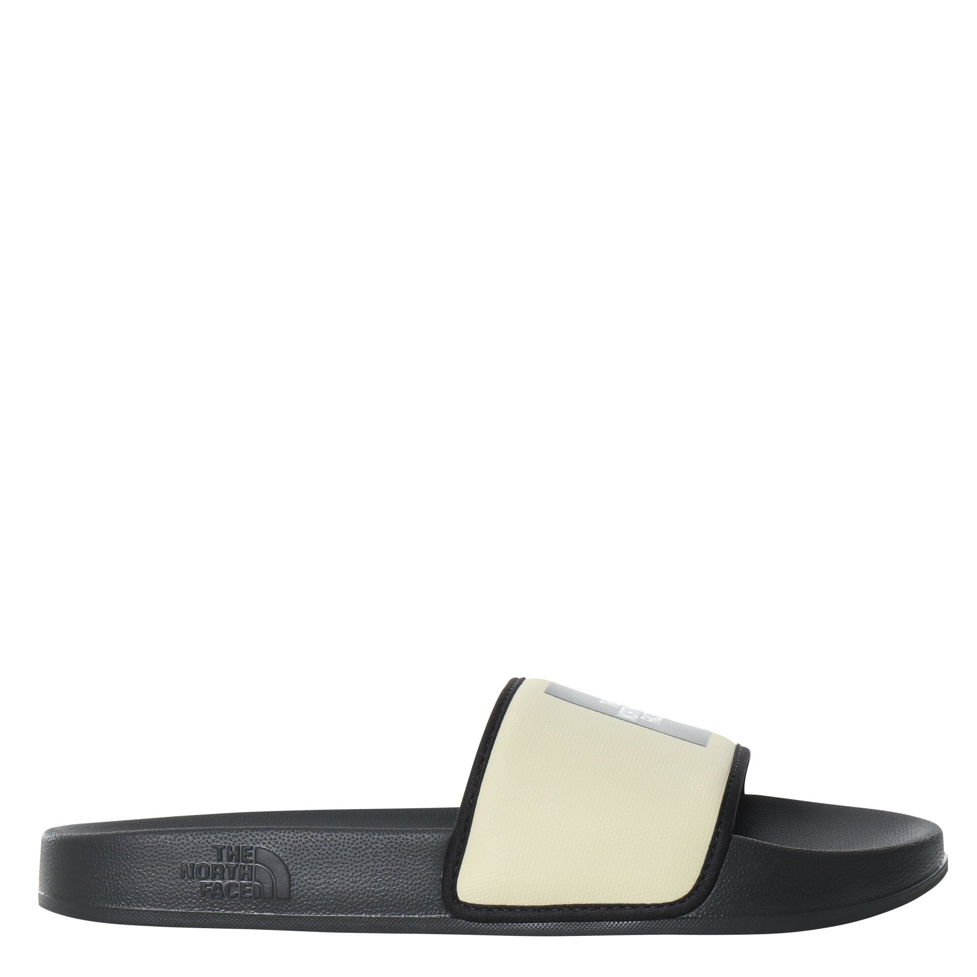 M BASE CAMP SLIDE III LTD
