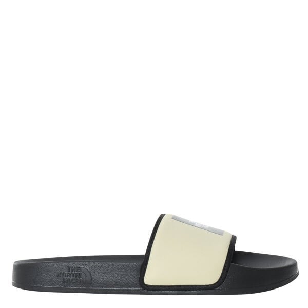M BASE CAMP SLIDE III LTD