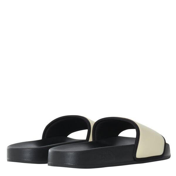 M BASE CAMP SLIDE III LTD