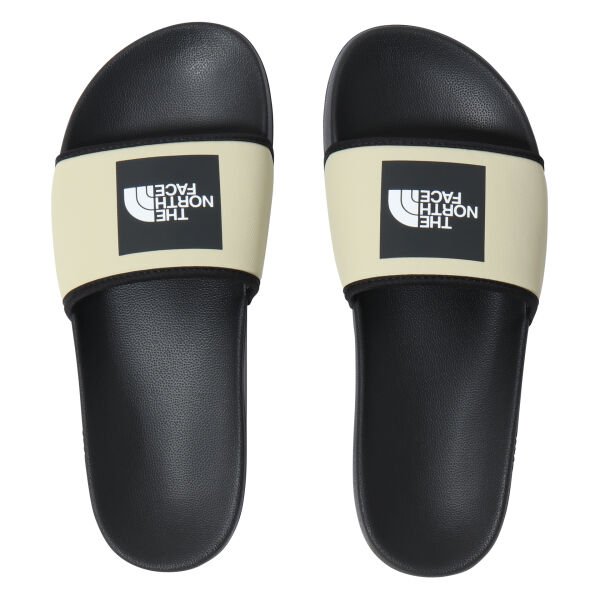 M BASE CAMP SLIDE III LTD