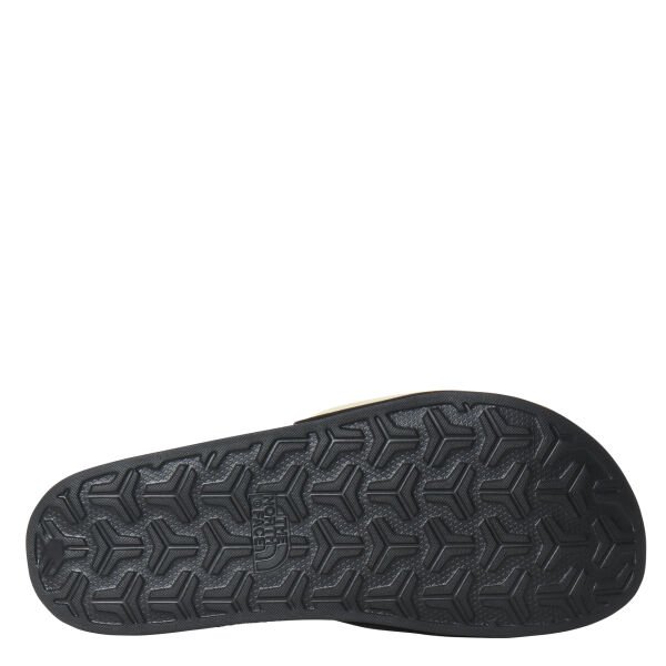 M BASE CAMP SLIDE III LTD