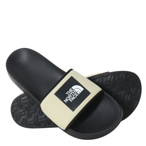 M BASE CAMP SLIDE III LTD