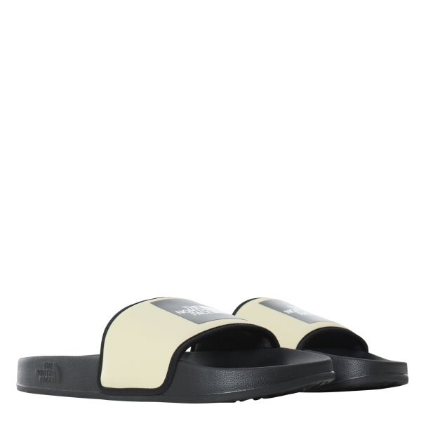 M BASE CAMP SLIDE III LTD