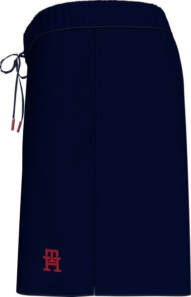 MEDIUM DRAWSTRING