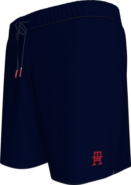 MEDIUM DRAWSTRING