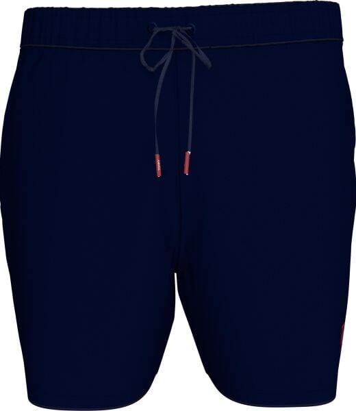 MEDIUM DRAWSTRING