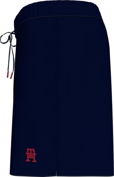 MEDIUM DRAWSTRING