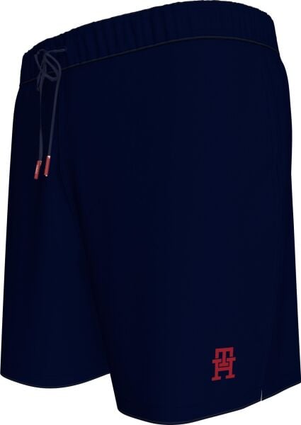 MEDIUM DRAWSTRING