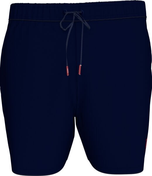 MEDIUM DRAWSTRING
