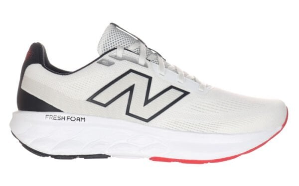 NB Running Men Shoes