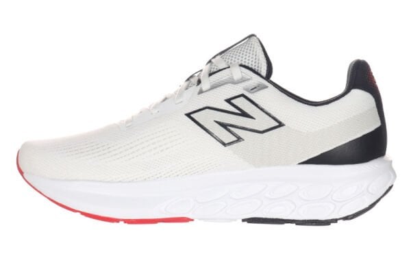 NB Running Men Shoes