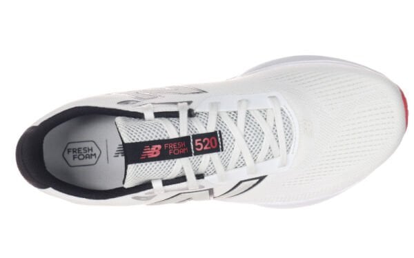 NB Running Men Shoes