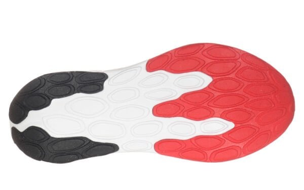 NB Running Men Shoes