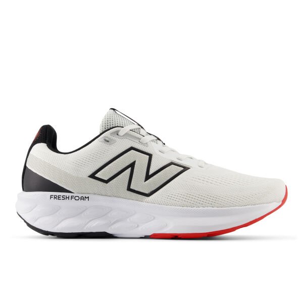 NB Running Men Shoes