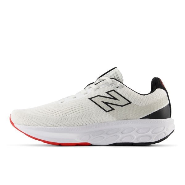 NB Running Men Shoes