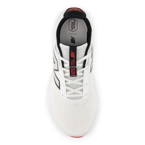 NB Running Men Shoes