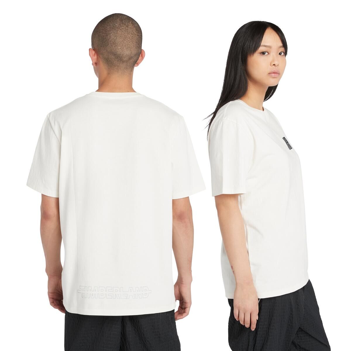 Night Hike Tee