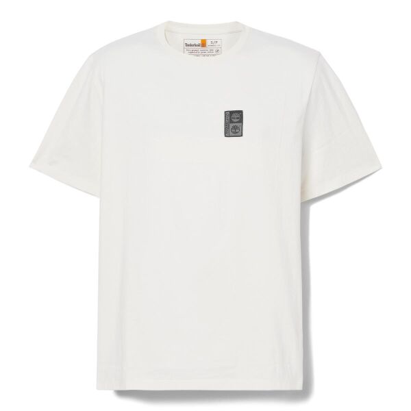 Night Hike Tee