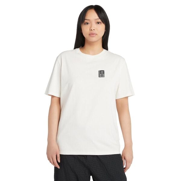 Night Hike Tee