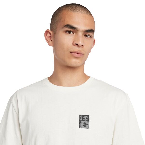 Night Hike Tee
