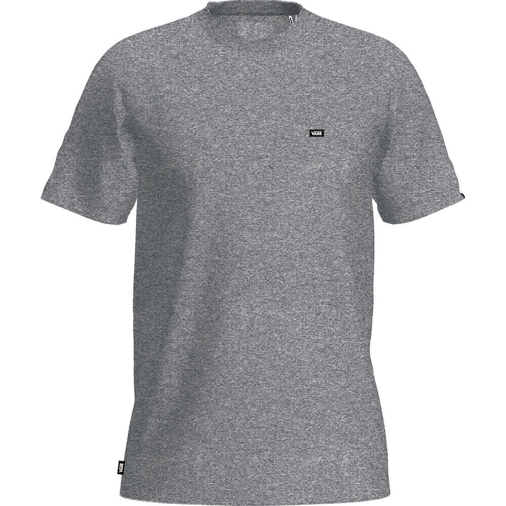 OFF THE WALL CLASSIC SS