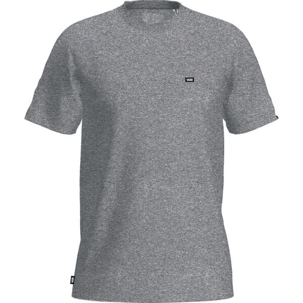 OFF THE WALL CLASSIC SS