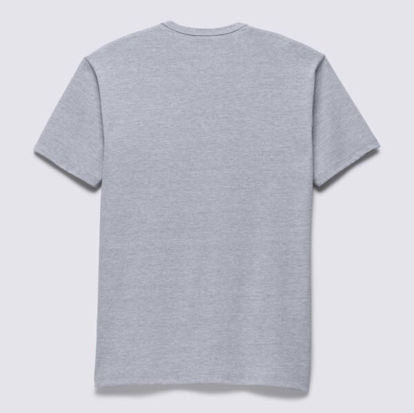 OFF THE WALL CLASSIC SS